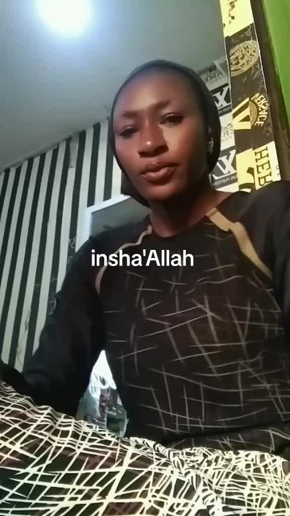 @yadanaya