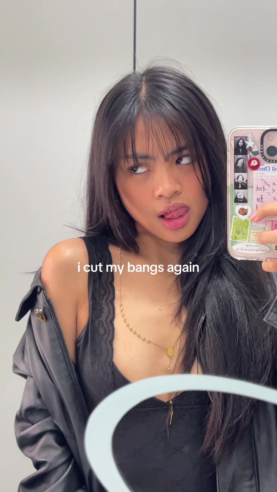 @sammy g