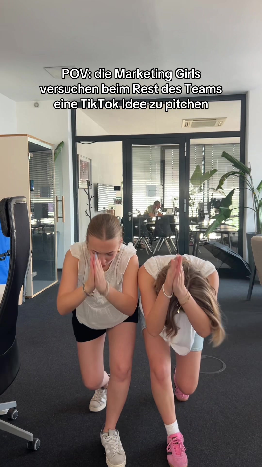 @MEDWINGCOM