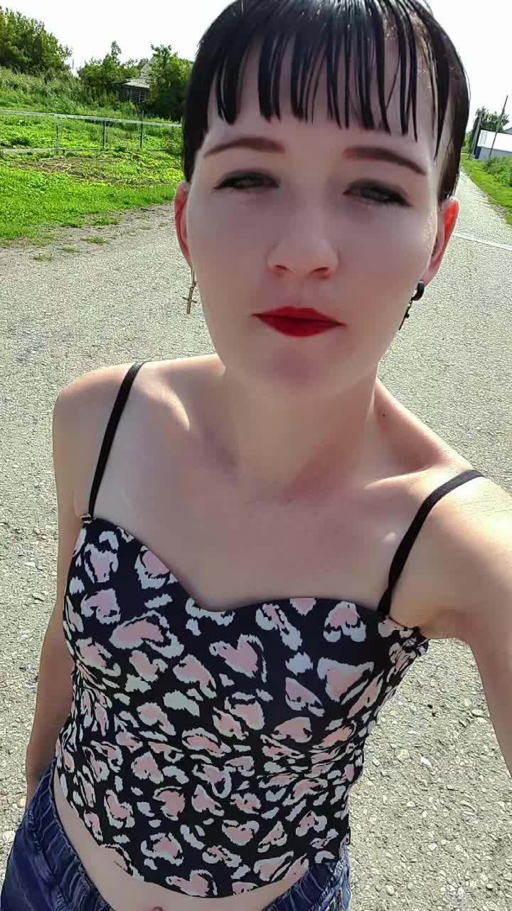 @verv85