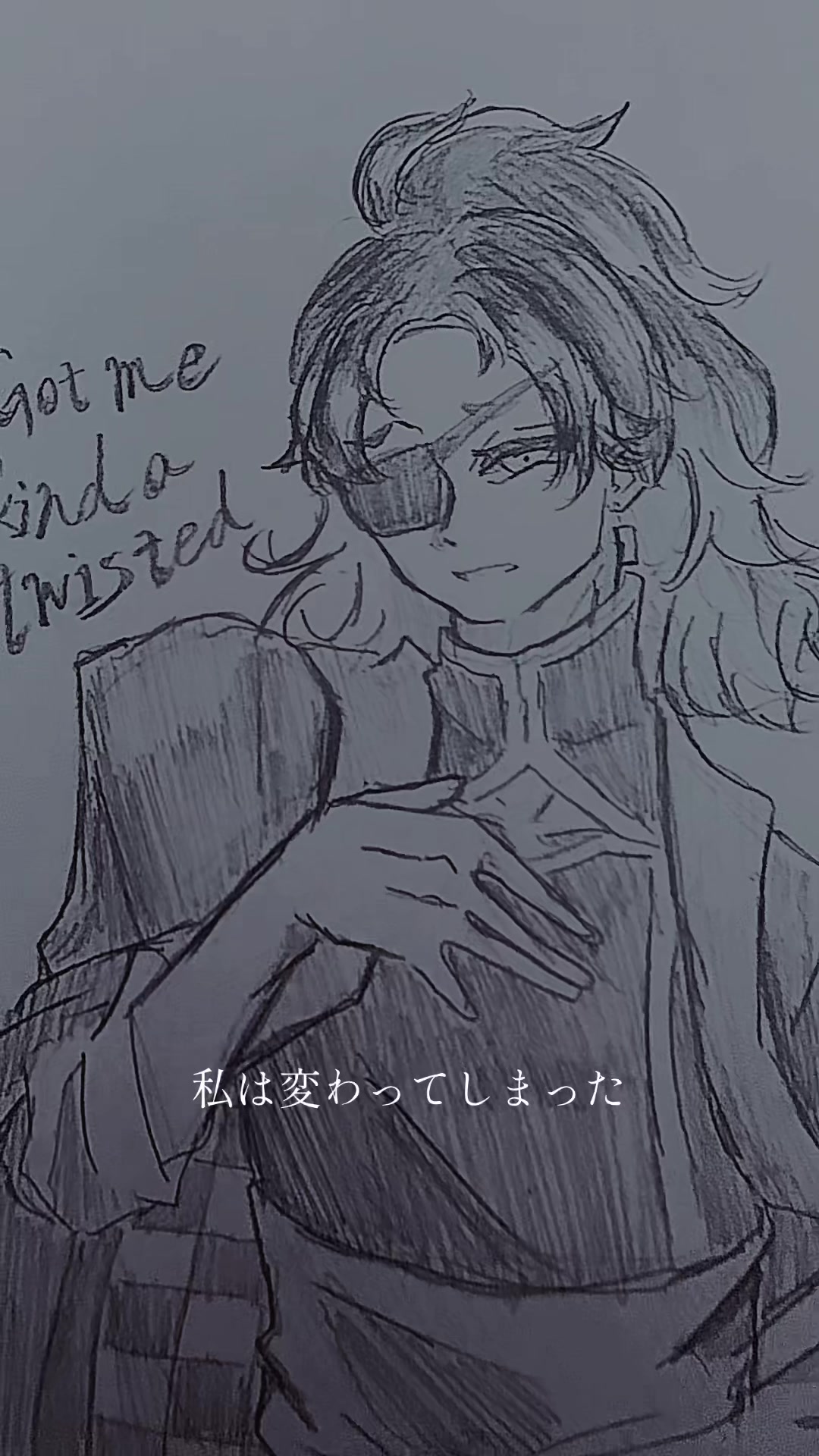 @夏燈そーだ