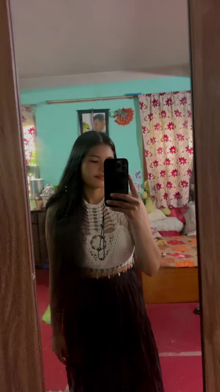 @syangtanshanti683
