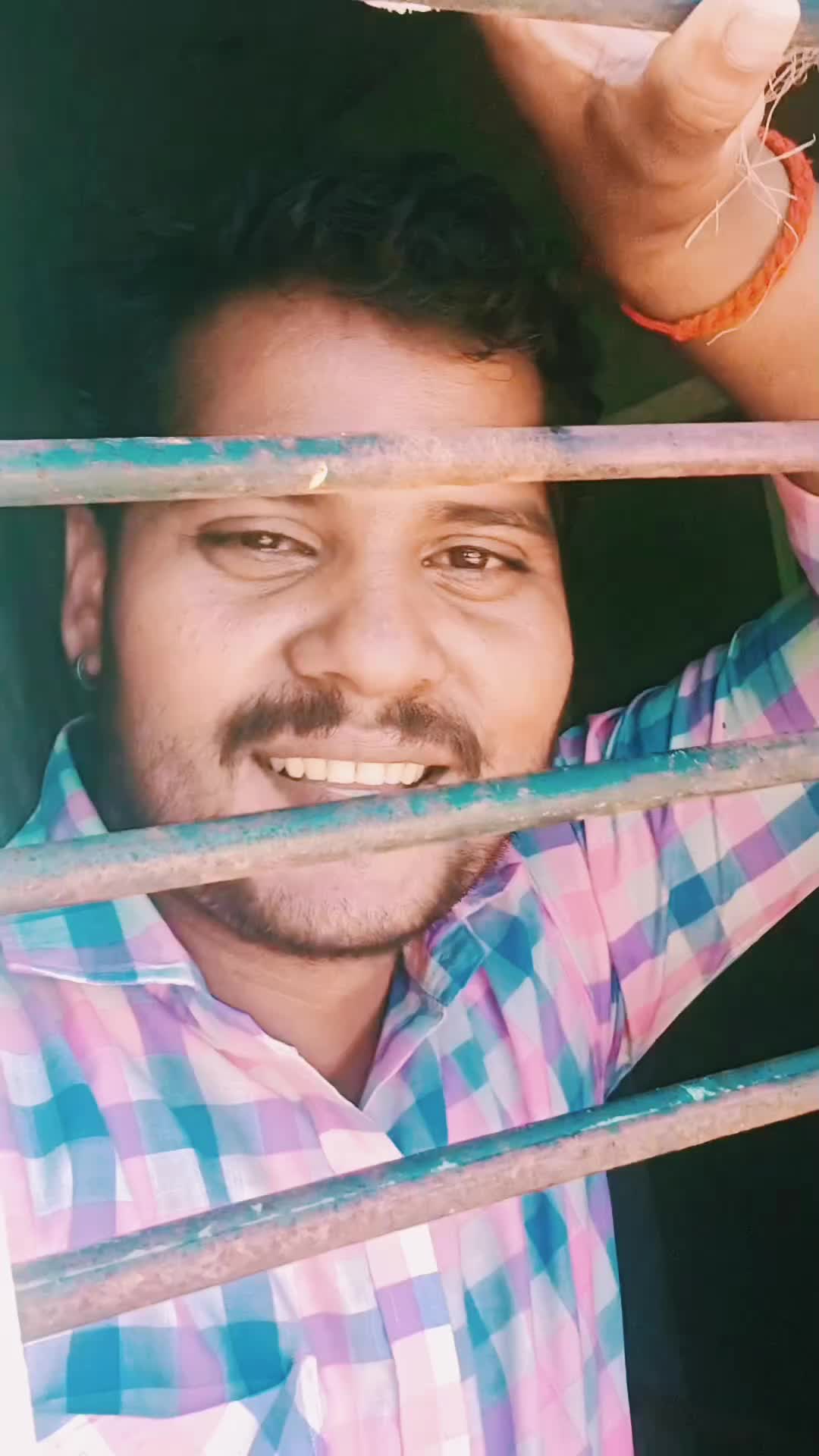 @கள்ளக்குறிச்சி மாவட்டத்தான்