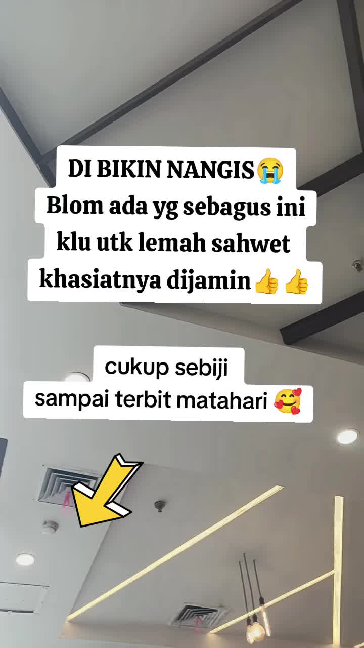 @Neng Laura