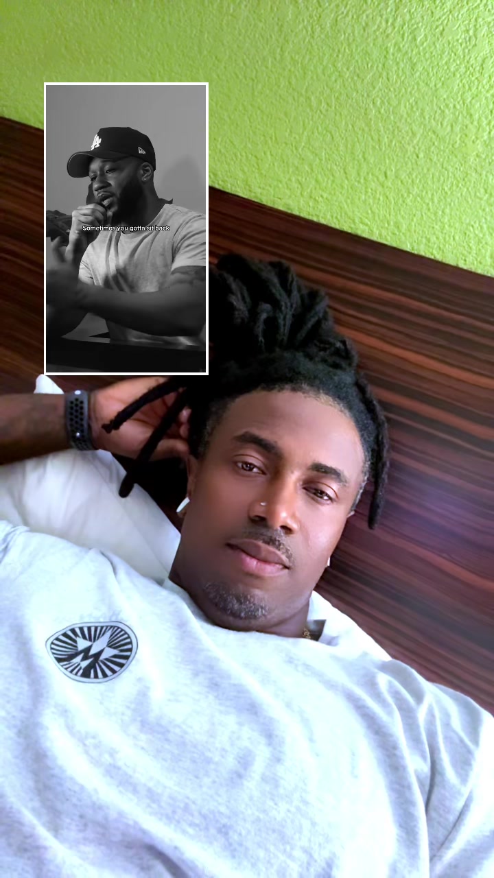 @Namelessking
