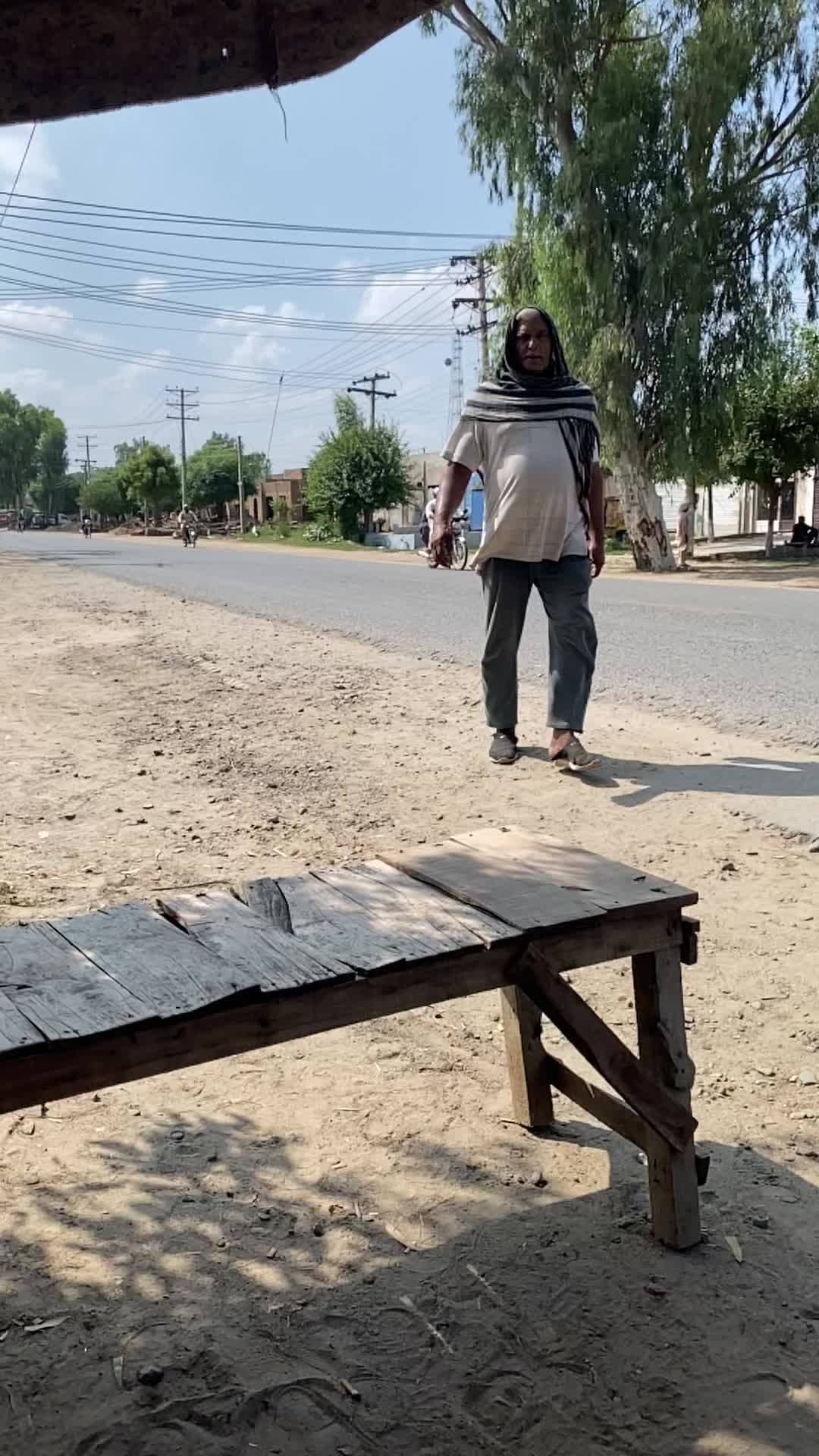 @Papupehlwan2.0