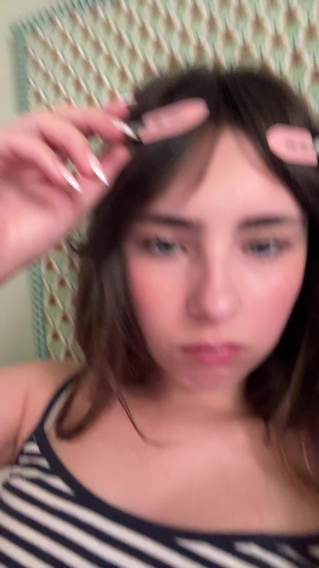 @juk