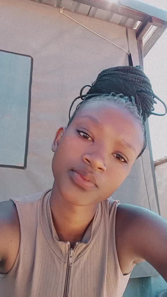 @Mmabatho