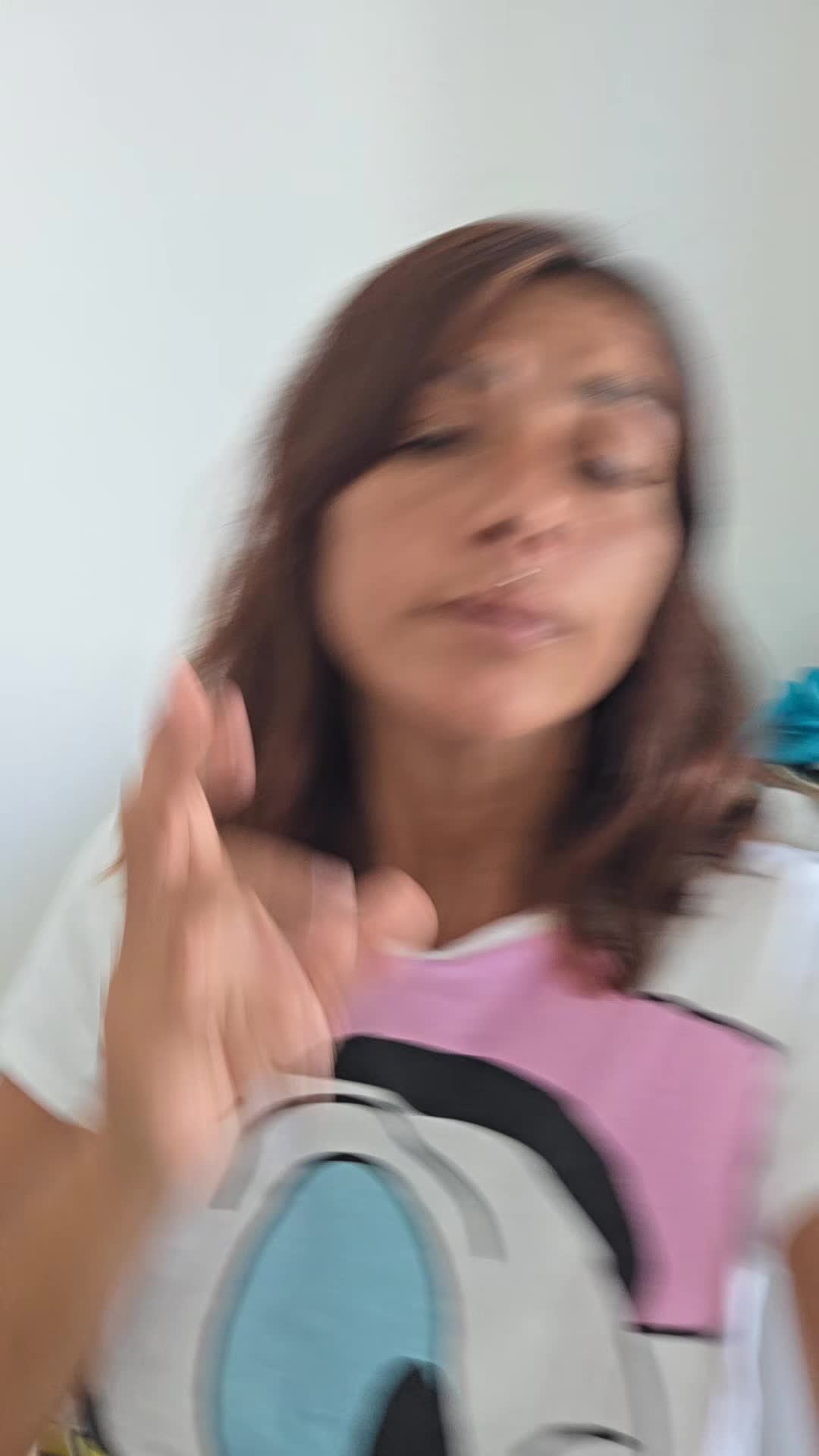 @Jasminaginevra Ginevra
