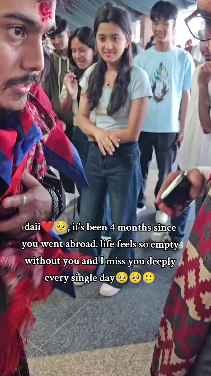 @️sabu thakuri👑❤️
