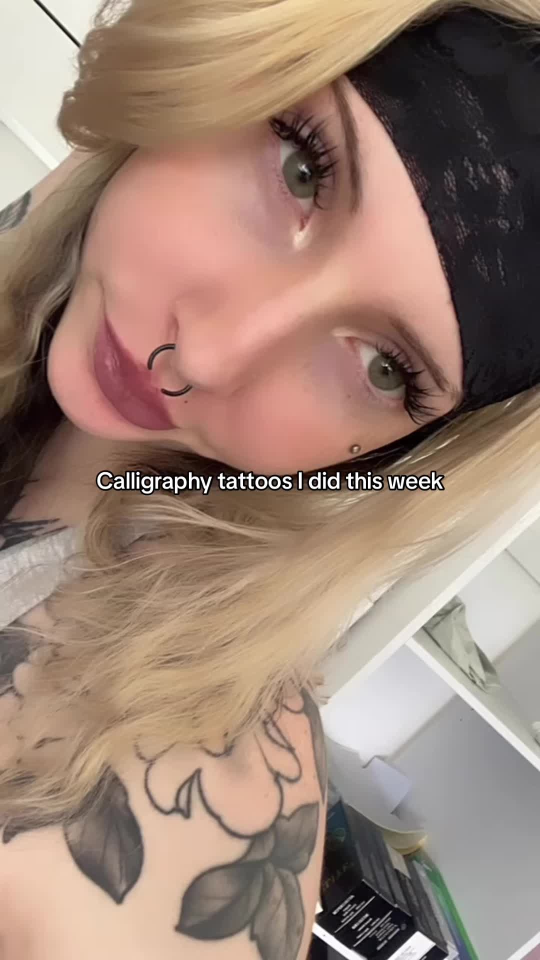 @Harmonytattz