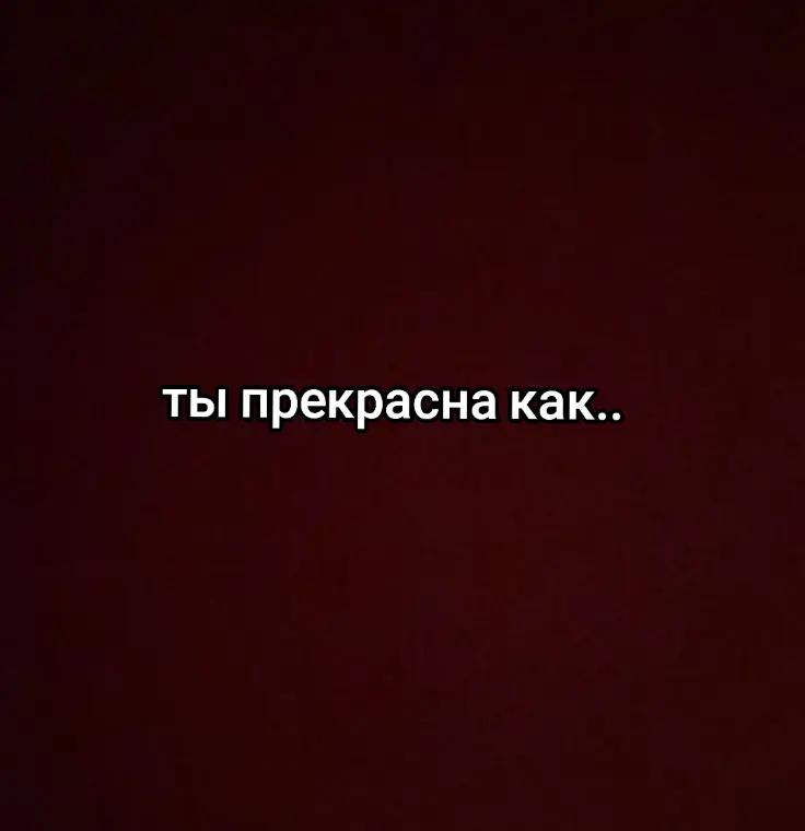 @☆