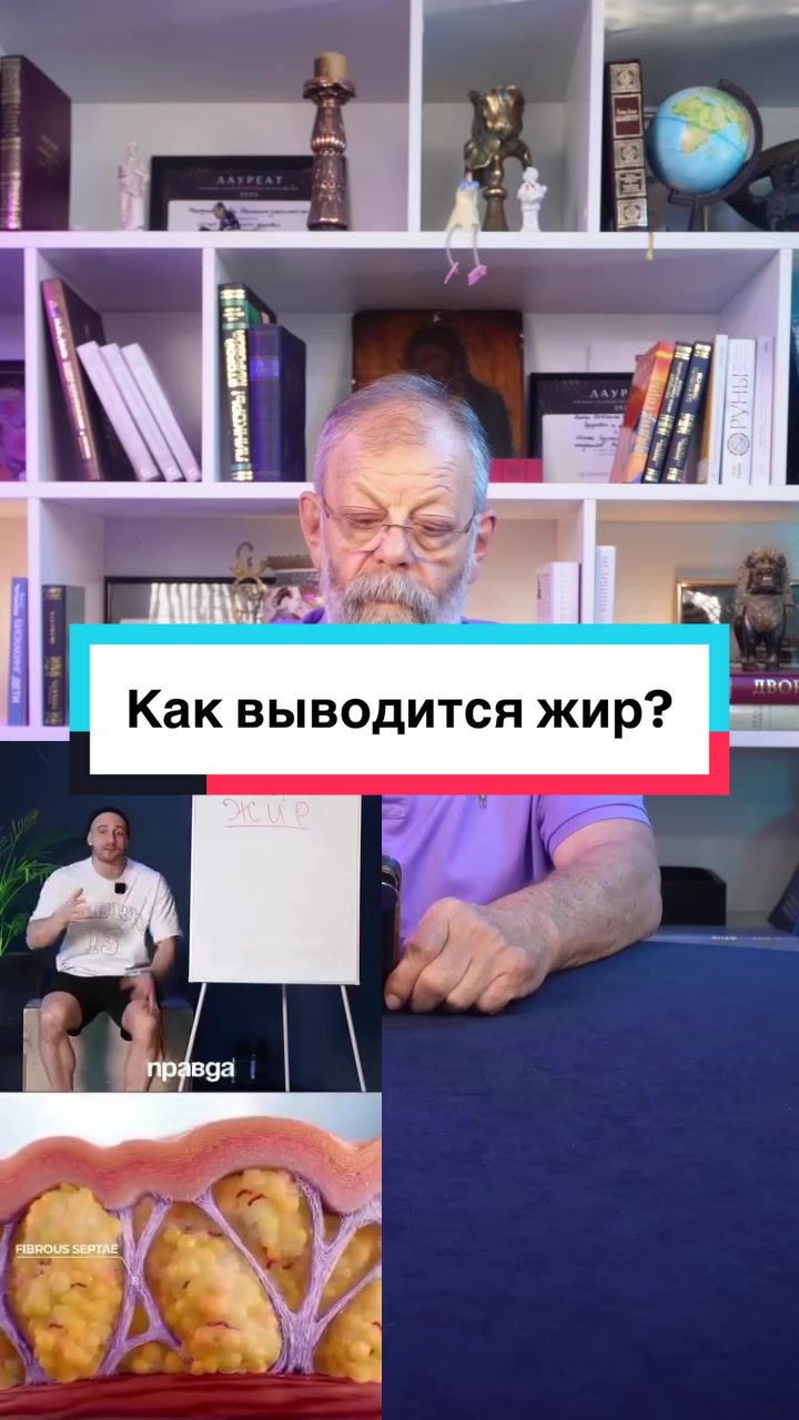 @доктораКартавенко