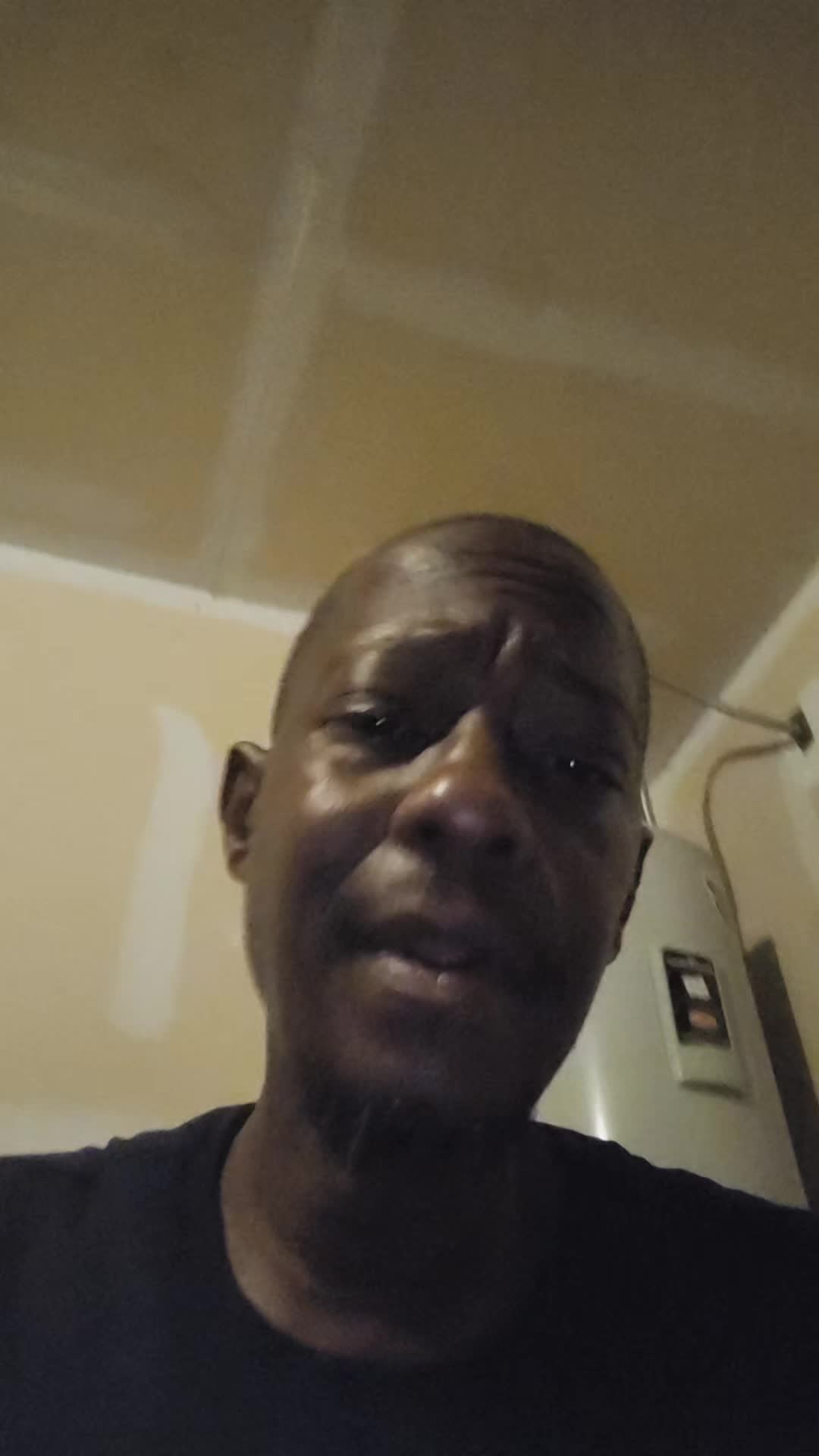 @DB2023