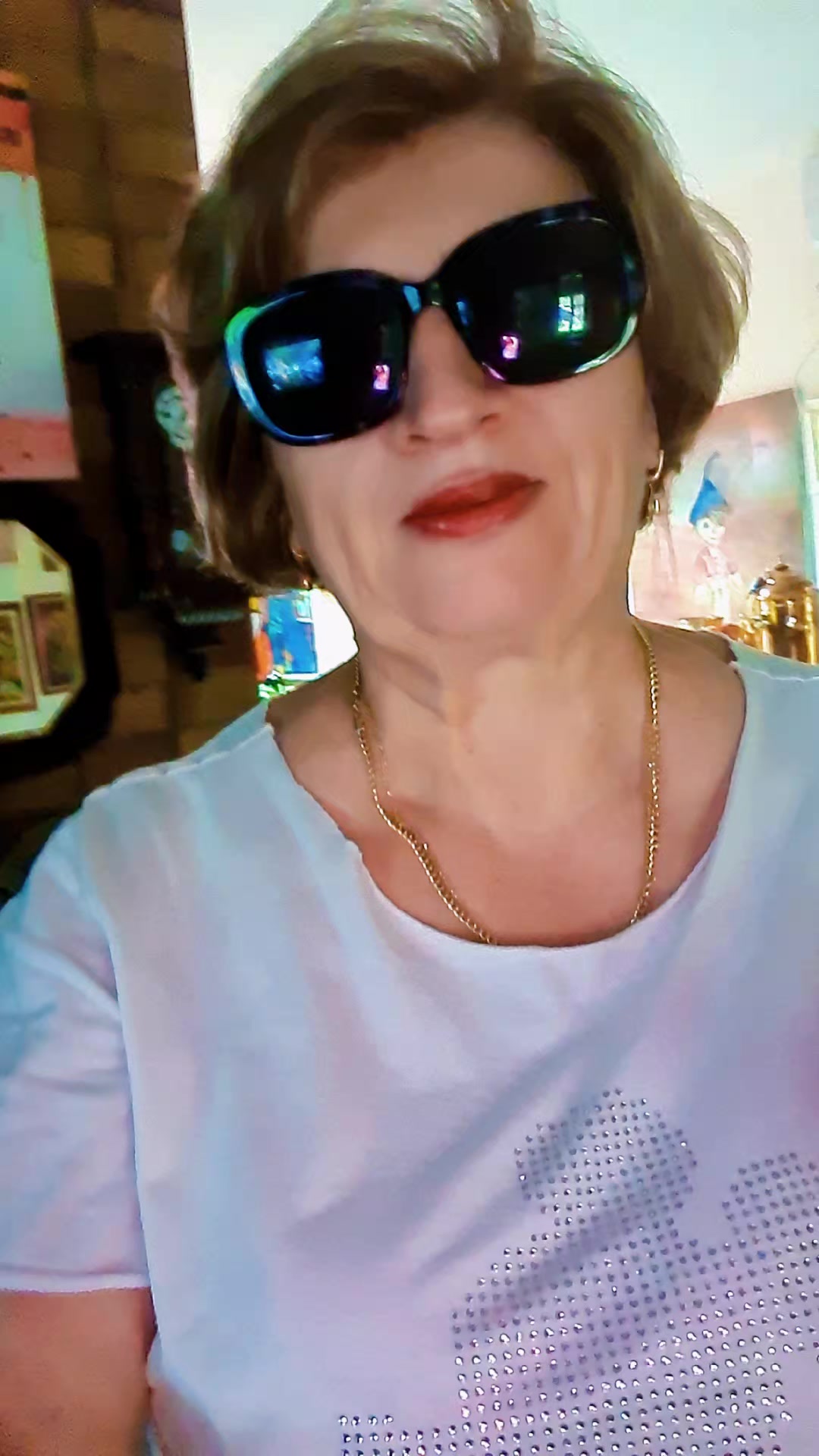 @anamereneanu8
