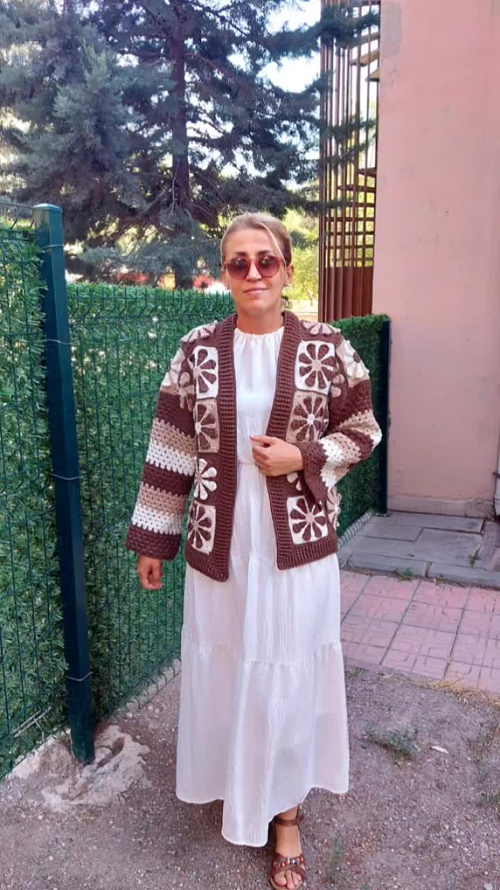 @Cesurgulcan81_orgulerim