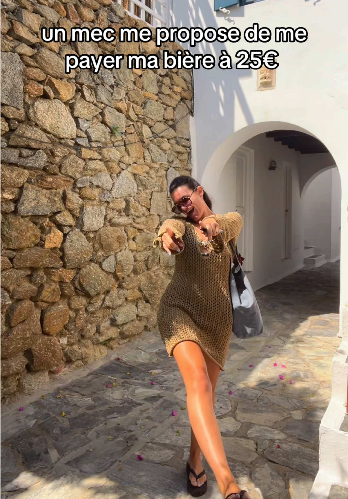 @elinaabach
