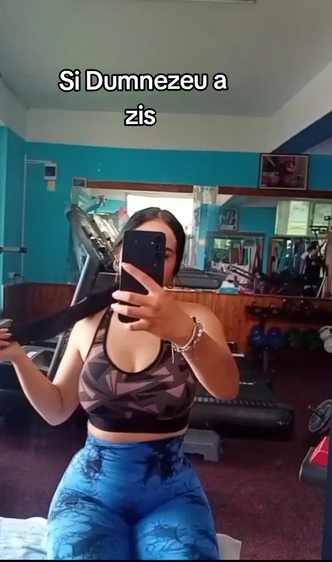 @Ale _Alexia❤️👸❤️&zwj;🩹❤️&zwj;🔥🎭🥊