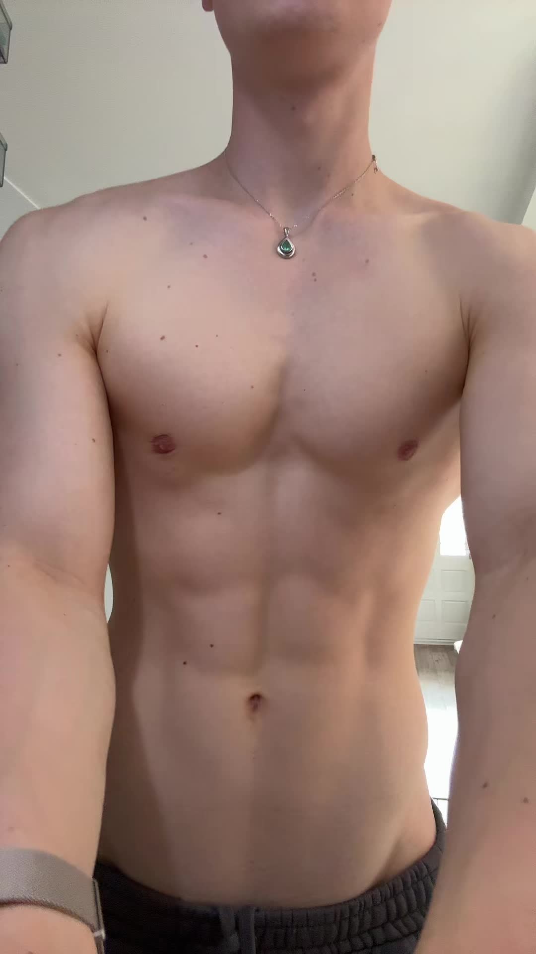 @ldsbyyy