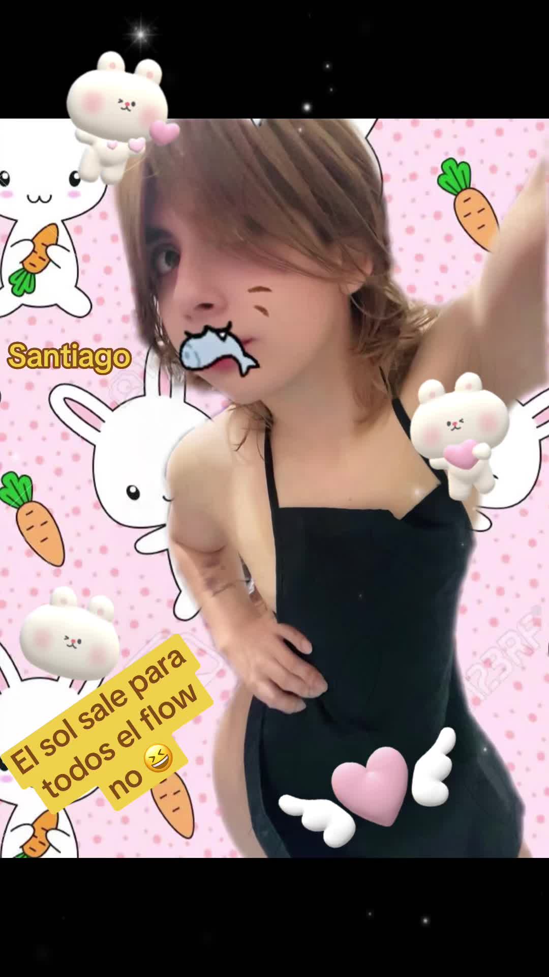 @Samtiagopozo