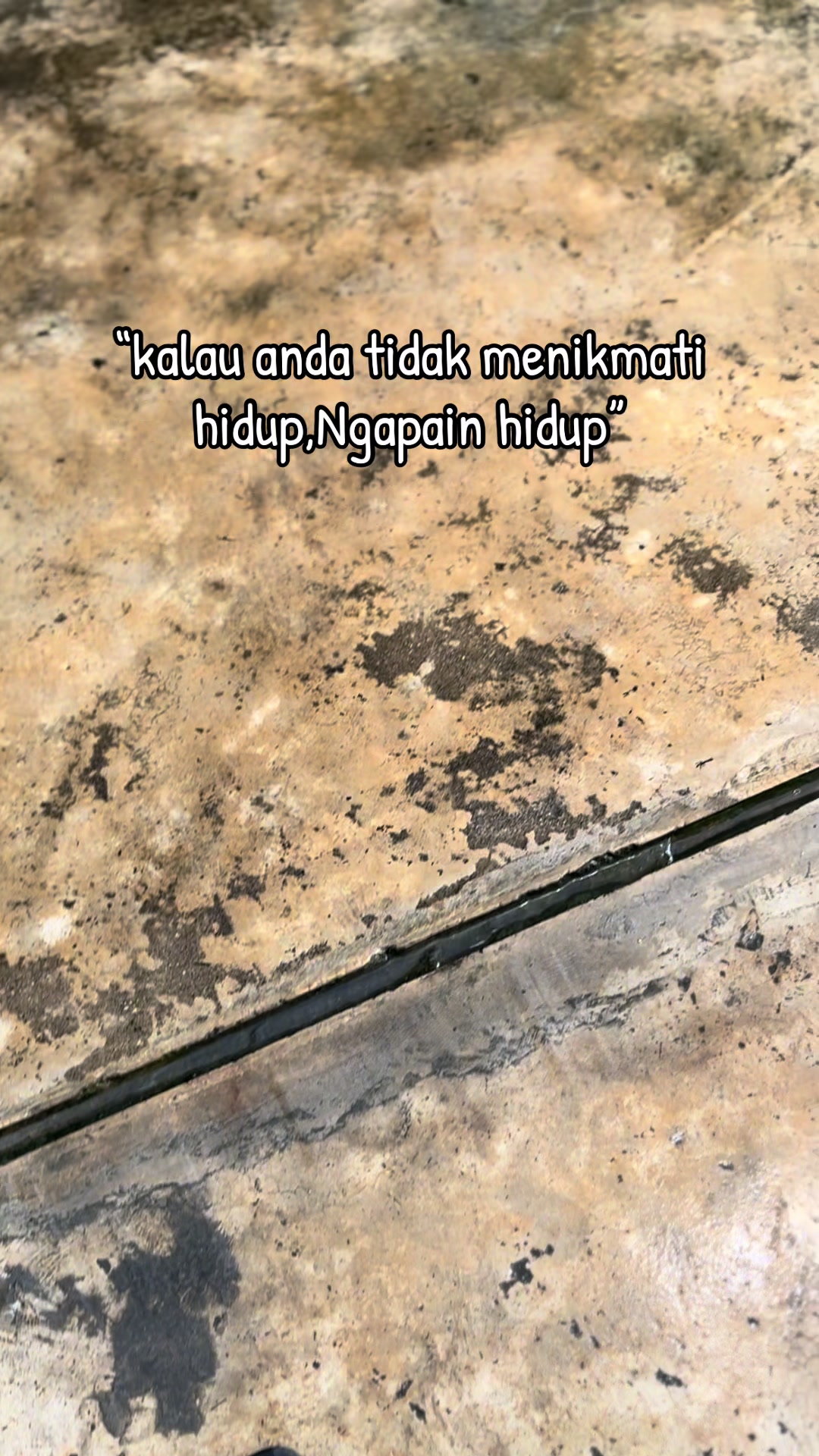 @Pitersan Ginting