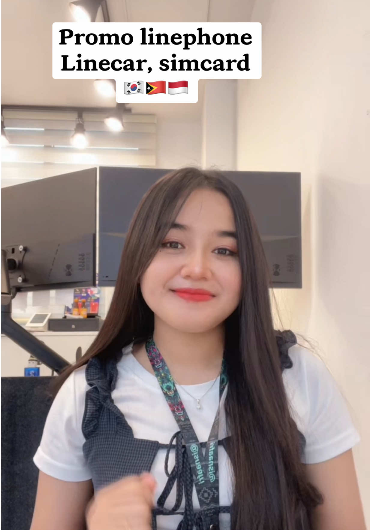 @ABEN MOBILE 🇰🇷🇮🇩🇹🇱