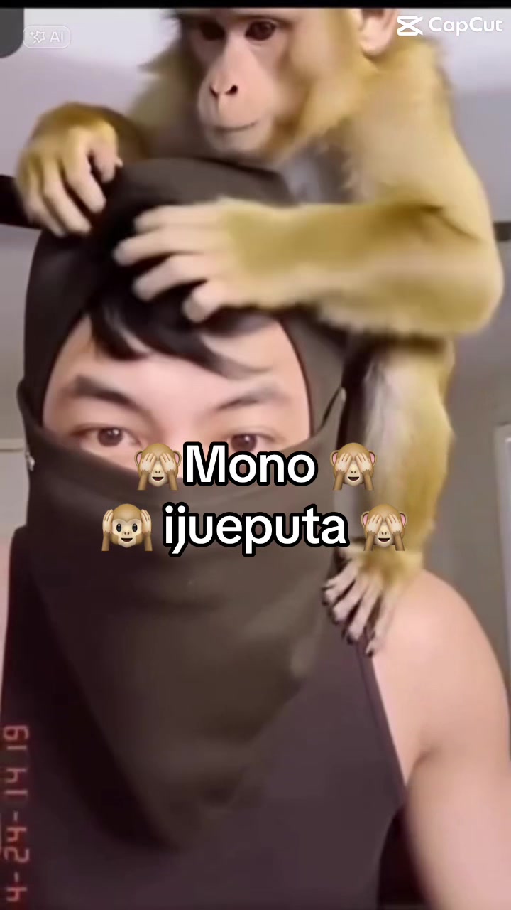 @El🔫 Baleado🔫🌙🐺-(L)-👸🏻💞