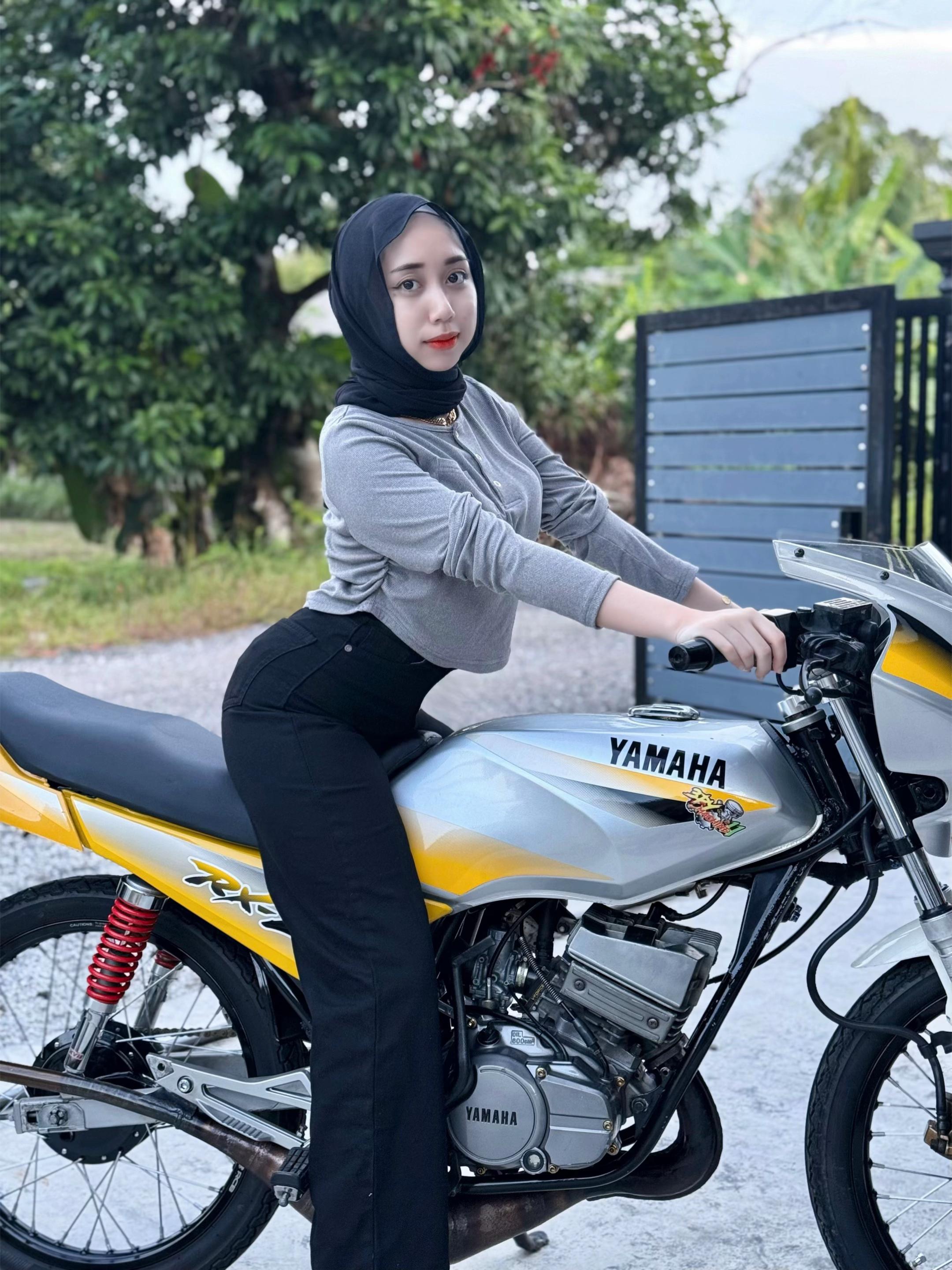 @AQQISTIENABEAUTYY