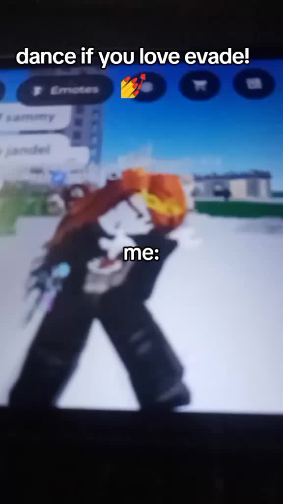 @❤🖤~𝕓𝕝𝕚𝕥𝕫~❤🖤
