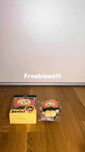 @𖦆☆♡✿&bull;(G)I-dle&bull;✿♡☆𖦆
