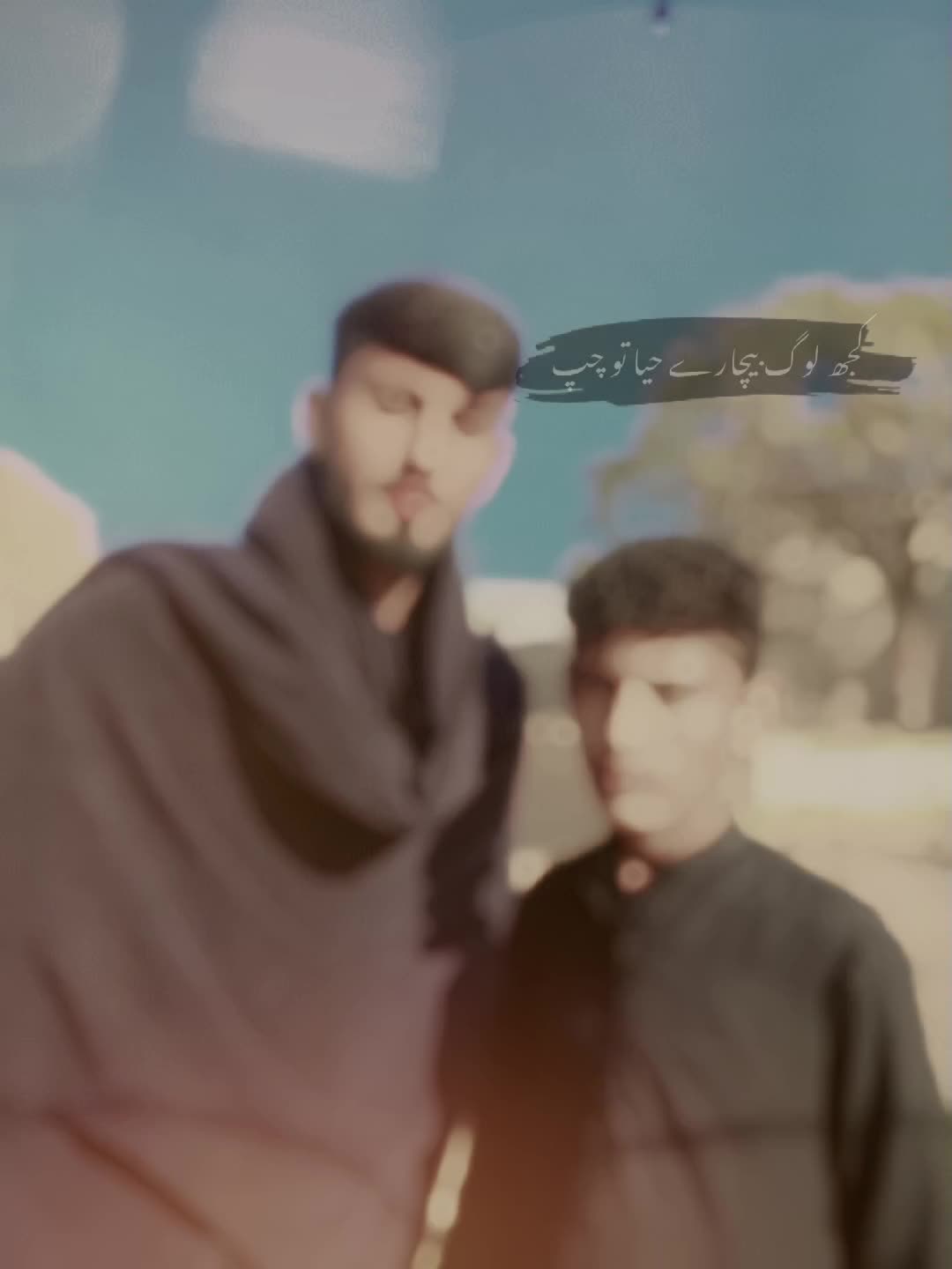 @user31753900007