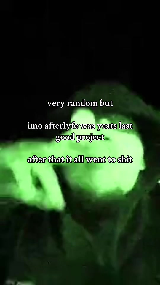 @chill guy
