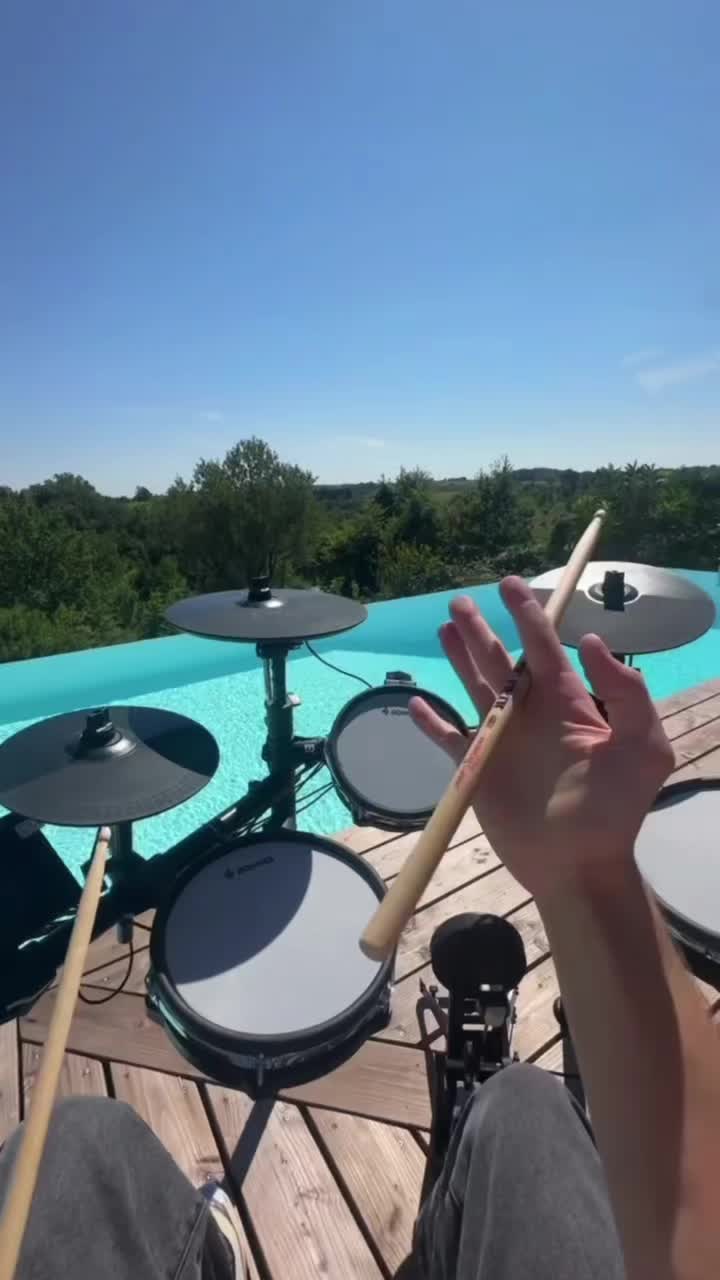 @NB-Drums