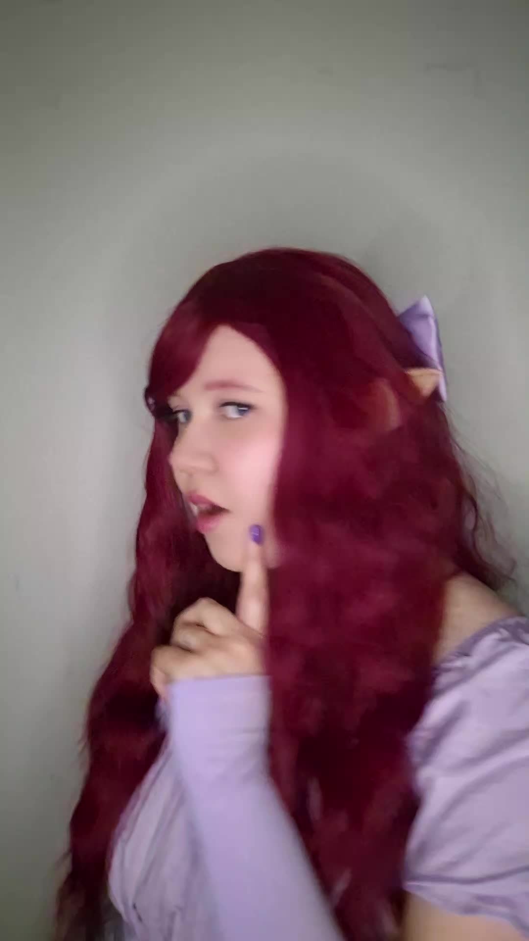 @creepysmilejester
