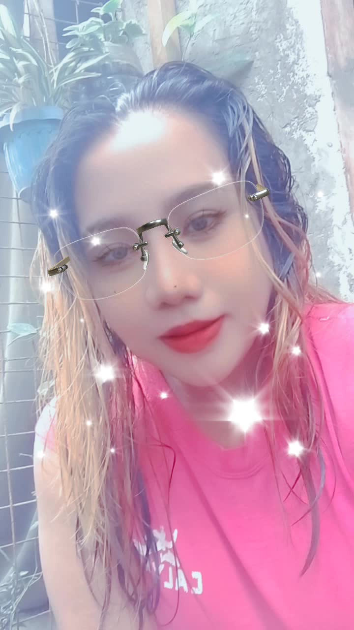 @cristineB.