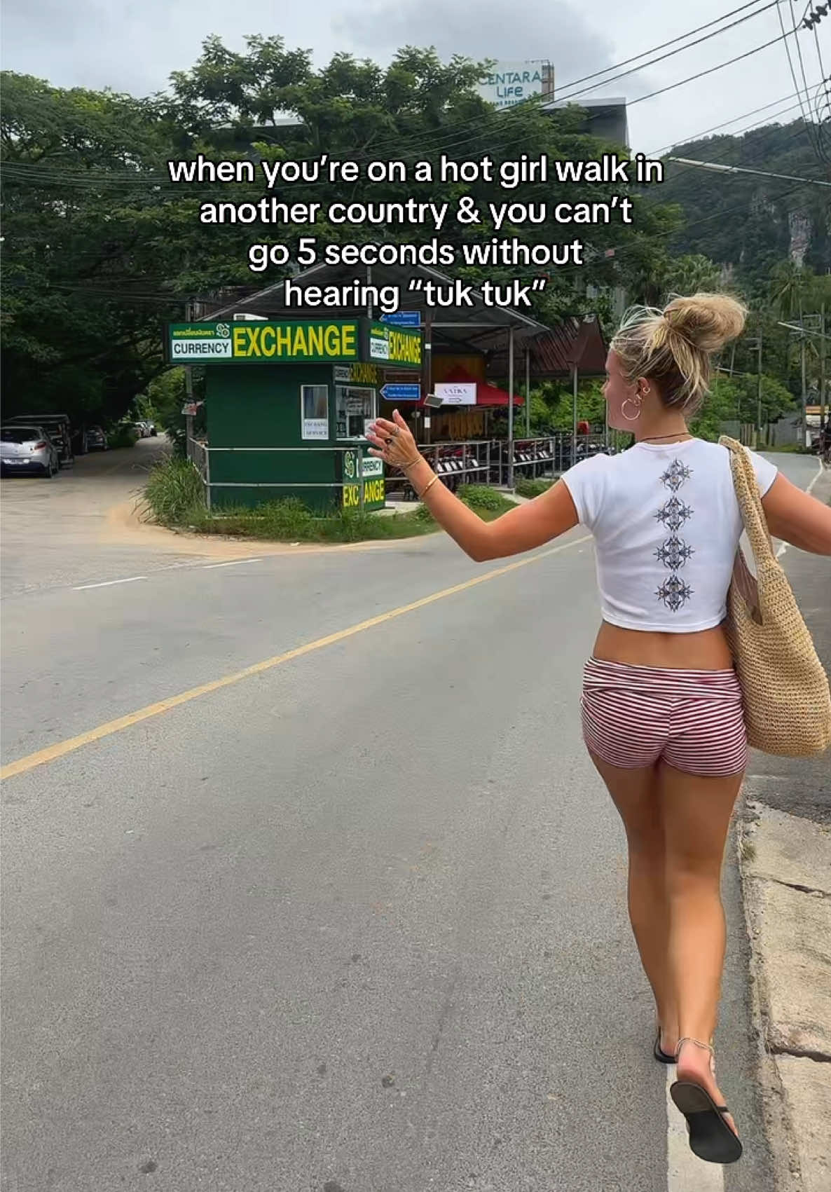 @teagan reece