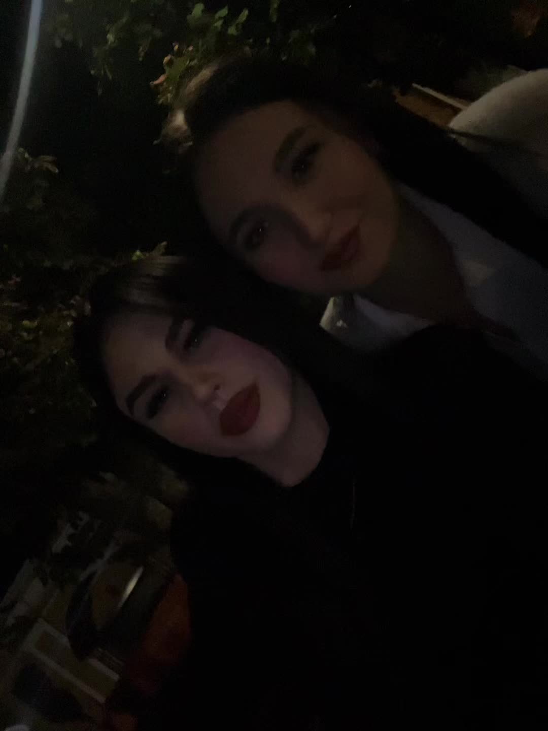 @thesamevladka