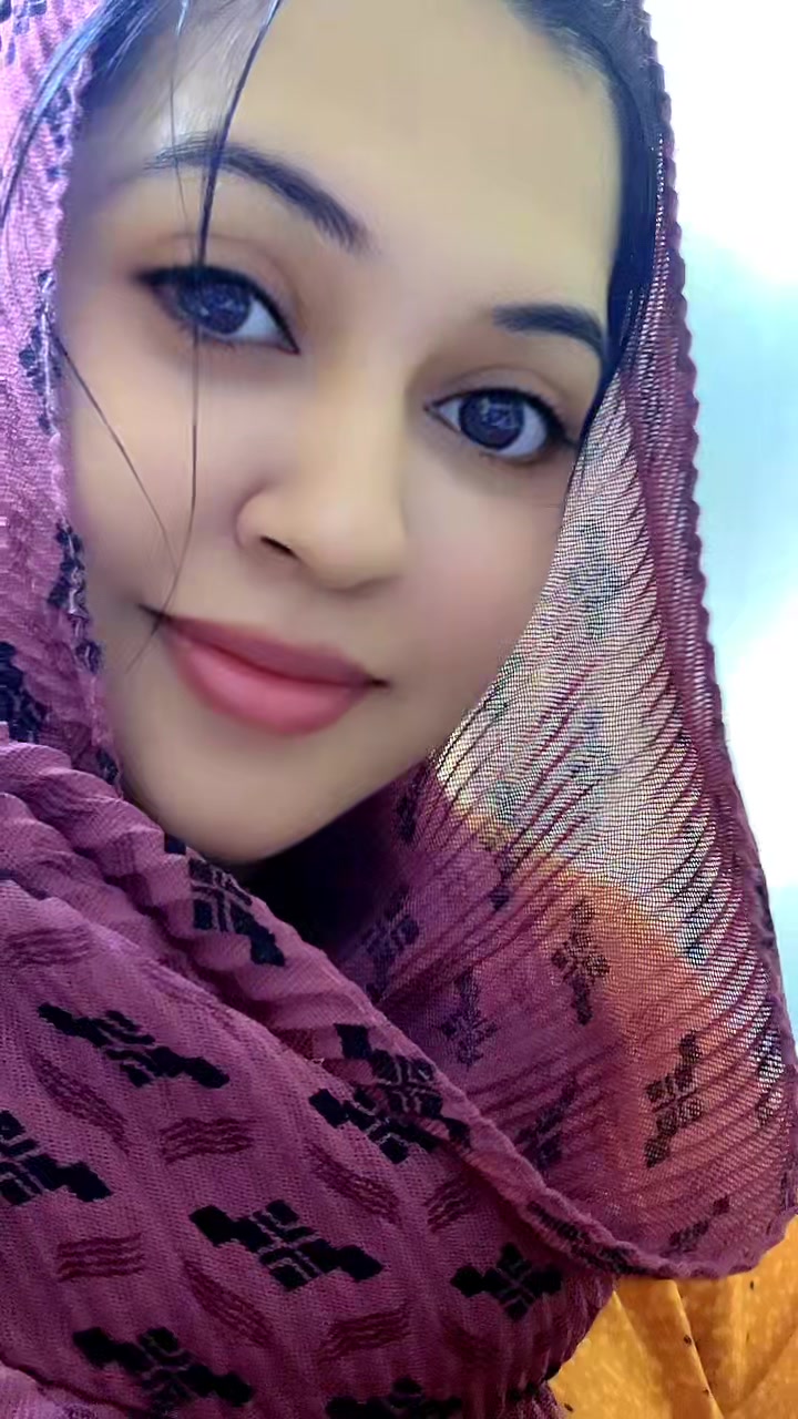 @Razhiya