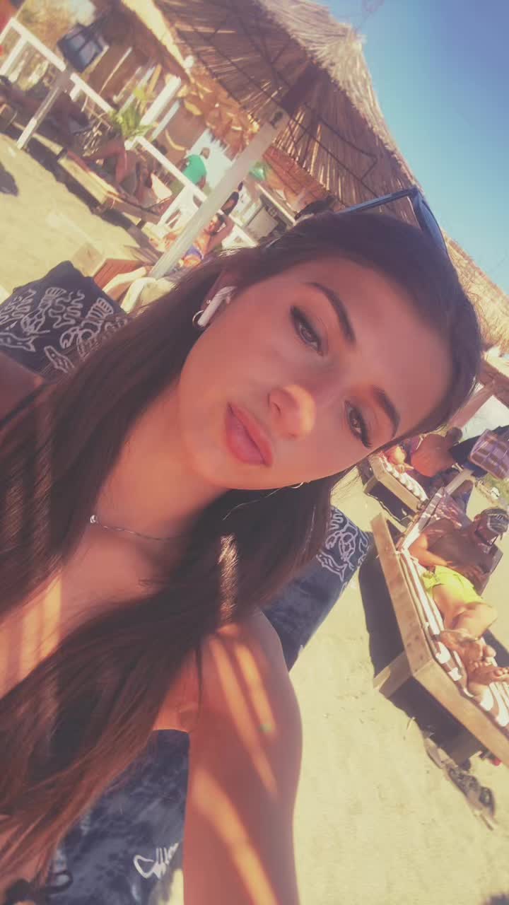 @esmeraldaprendii