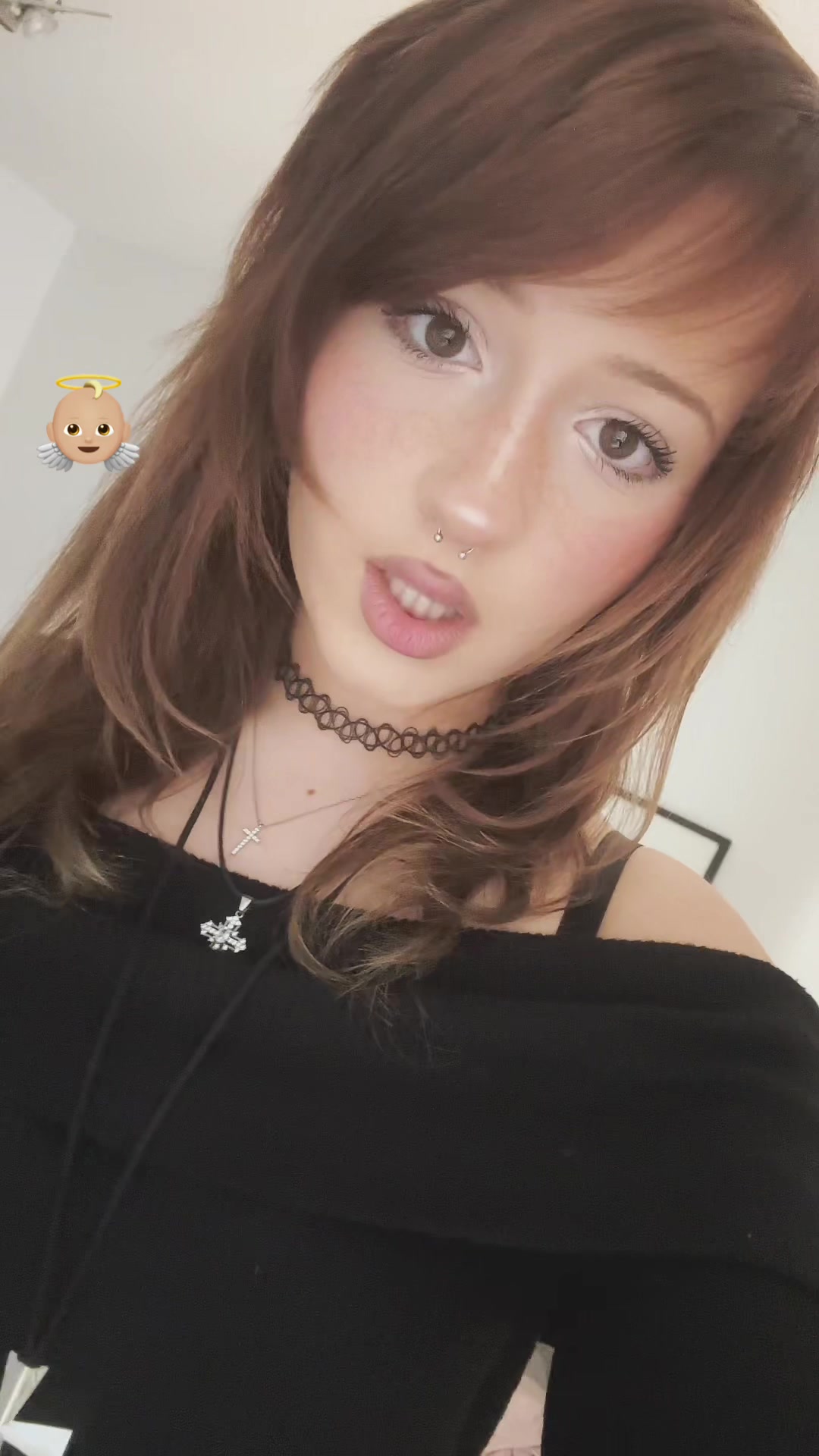 @sabina 🏳️&zwj;🌈