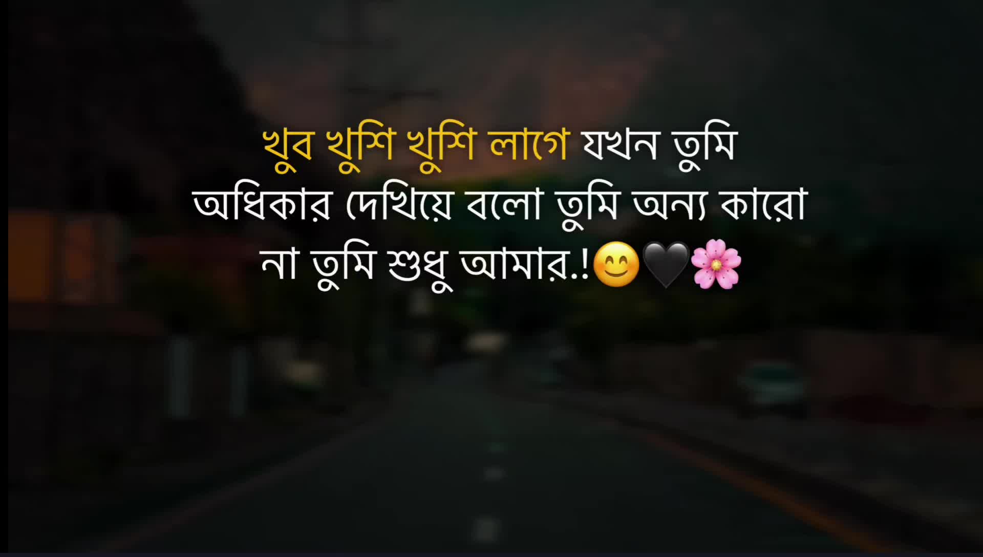 @🌷🦋𝙹𝚒𝚑𝚊𝚍ツ🦋🌷