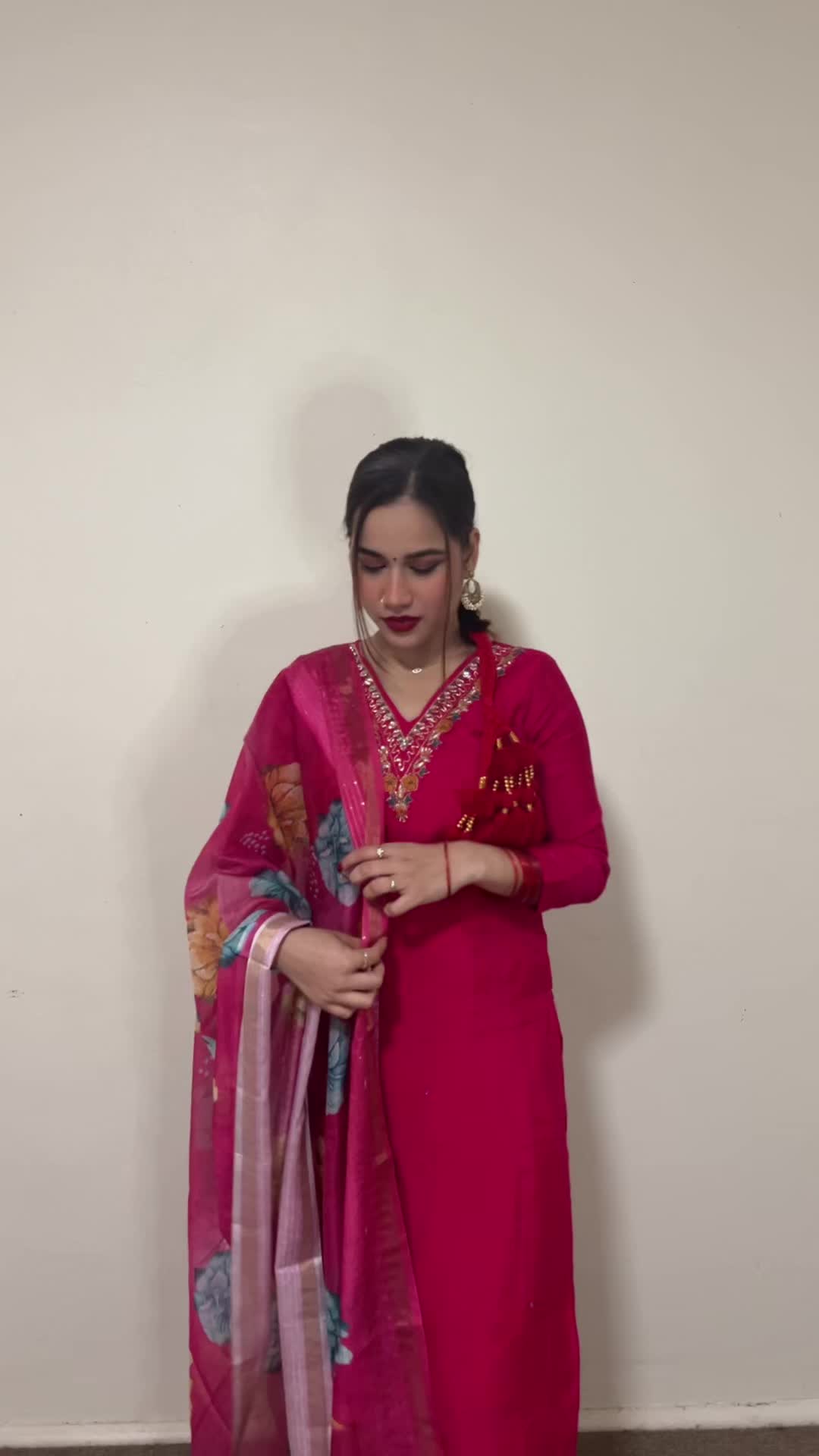 @Aakanksha Vishwakarm