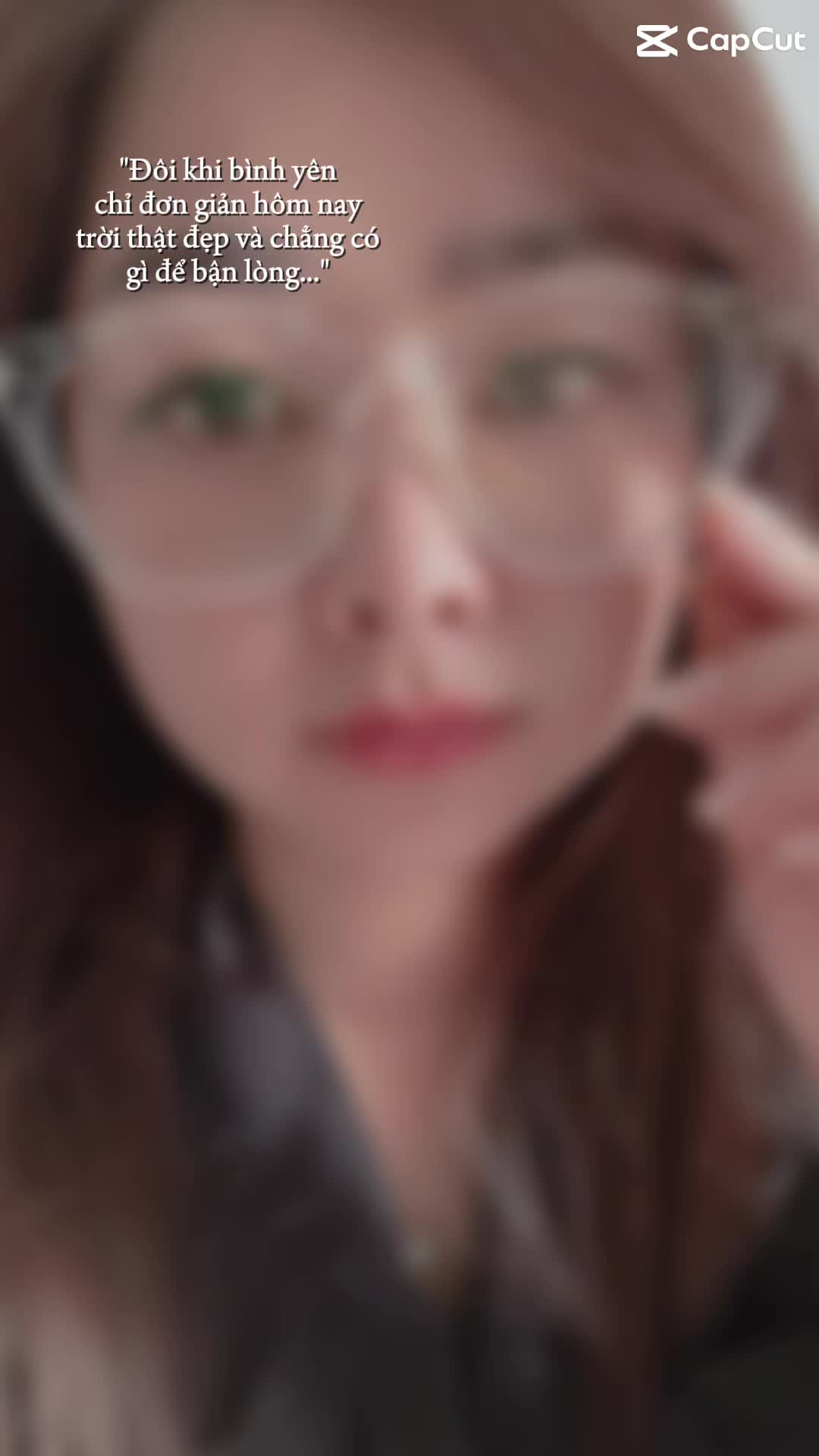 @Ho&agrave; 🌹