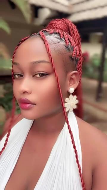 @Nokwanda Mkhize🌺🌺❣️
