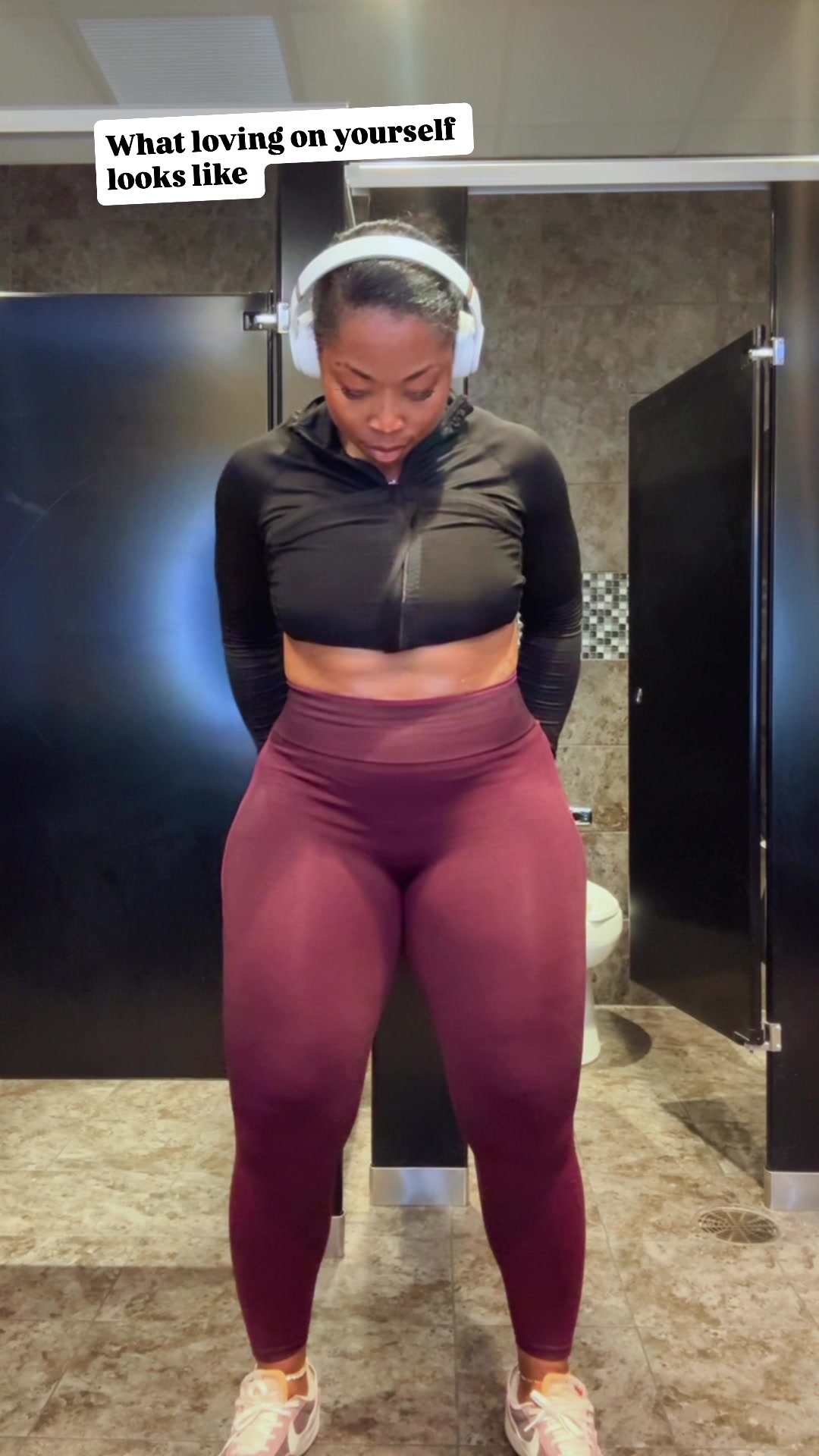 @chinese_cookiee_