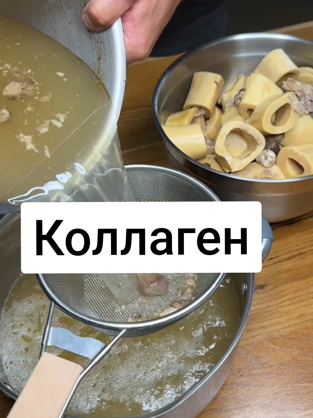 @꧁༺✨ POVAR ✨༻꧂