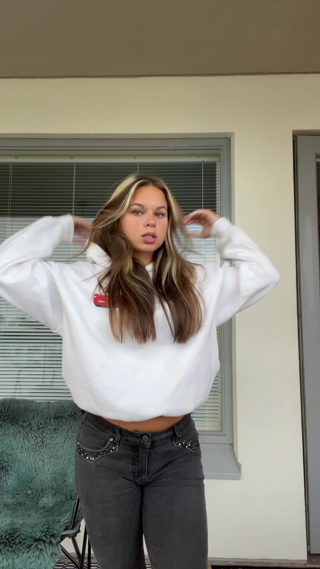 @🧸