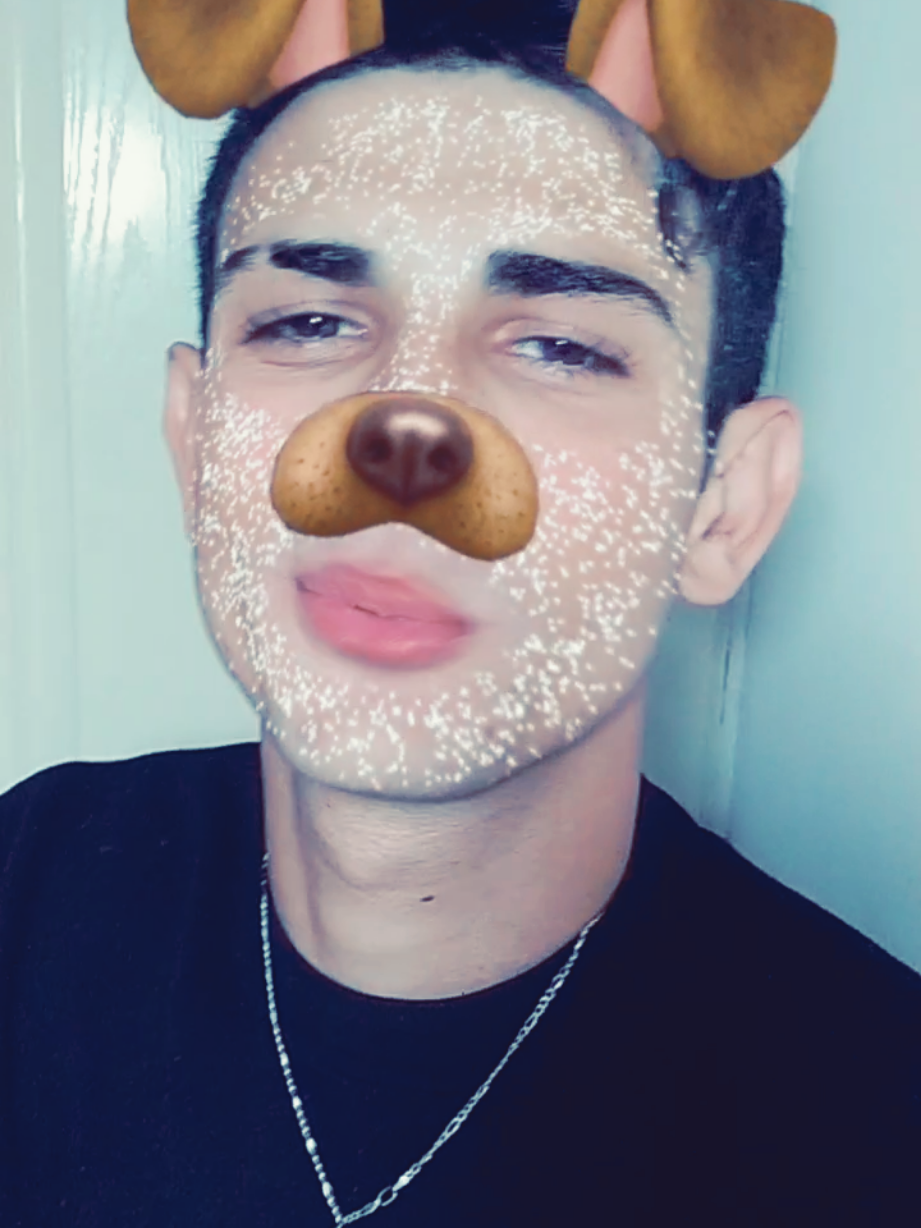 @anhellito