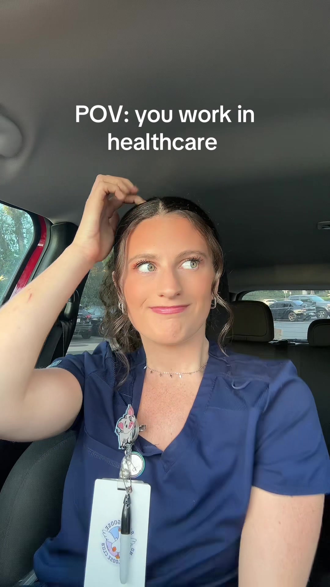 @Nurse Andie ◡̈