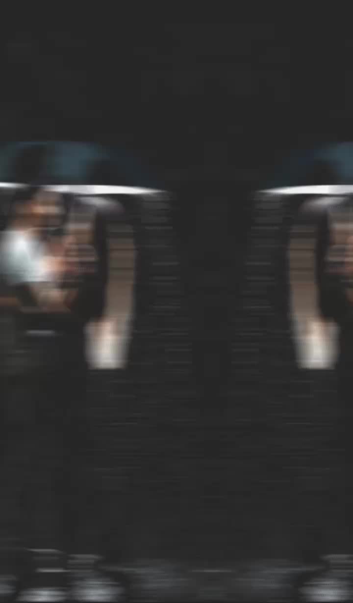 @🦋𝕷𝖚𝖌𝖎𝖙𝖍𝖆𝖓🖤𝕬𝖗𝖚𝖓𝖆
